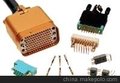 美商宝西连接器GAP26MDS6T0000GAP26MDS6T0000