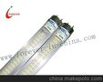 T8/3528SMD120cm/240pcs灯管