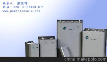 늙C(ji)