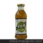 苹果醋饮料-维C醋能量420ml