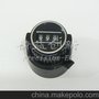 供应日本Sakae计数旋钮DC10-27B,精密数字读数,进口指示器