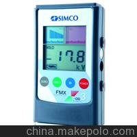 (yng)SIMCO FMX-003o늜yԇx