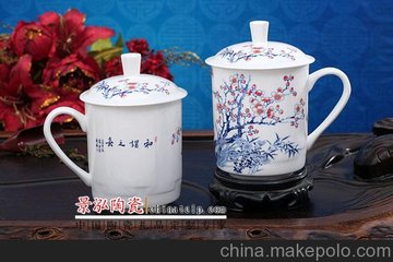 (yng)մghf544ռo(j)豭co(j)մɲ豭