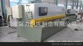 富力机床QC12Y—12×2500