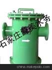 (yng)(yu)|(zh)Ӿˮ̎bël(f)^Vrr