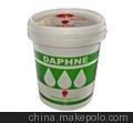 (yng)DAPHNE SUPER GEAR OIL 150ЙC(j)fX݆ 150