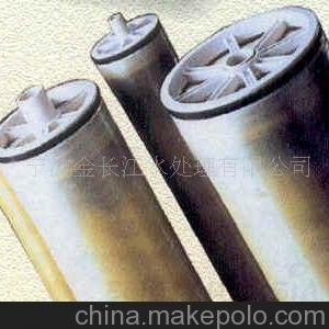 供應(yīng)美國(guó)進(jìn)口陶式 RO膜，應(yīng)用廣泛圖片