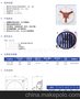 FAG-400/380V防爆排风扇