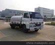 江铃单桥洒水车