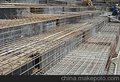 供应-永阳网片建筑网片