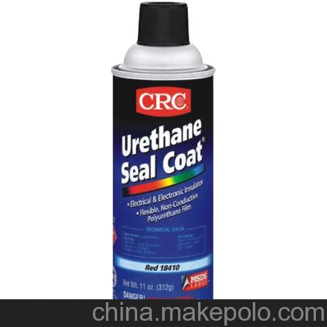 美國CRC 18410 聚氨脂絕緣漆