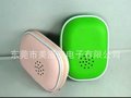 各种音箱包，正规厂家生产，价格优惠！