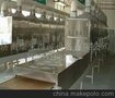 供应大产量玫瑰花 金银花杀青杀虫设备山东康来专业