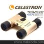 CELESTRON星特朗8x26望遠鏡71575