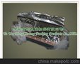 宁波慈溪余姚真空包装箱005