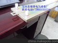 供应干式变压器电脑温控器 变压器温控器厂家
