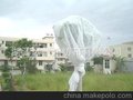 丙纶纺粘无纺布覆盖膜
