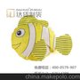 提供创意购物袋 折叠购物袋 创意卡通估唔到 购物袋批发