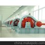 启闭机-高扬程卷扬式启闭机