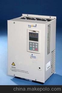 特價供應二手艾默生變頻器SK-4T0022G/EV1000-4T0015G圖片