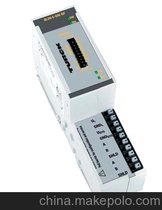 ȫDRSV-RKV492BA-1M늸ʽӽF(xin)