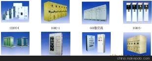 ͉_P(gun) JK͵͉_P(gun) 3-10KV_ʽٵ͉_P(gun)