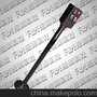 BZC8060防爆防腐操作柱/防爆防腐操作柱/防爆操作柱