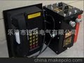 厂家直销速华KTH116A矿用数字抗噪声扩音话站龙安