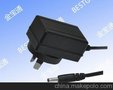 供应BestgkK-A7XY12V1A充电器-LED电源 FCC