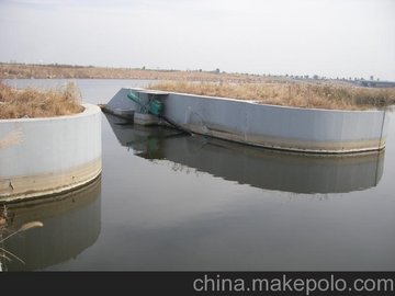 _䓉ΏSң(yu)|(zh)䓉Pݸ_䓉