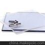 卓尼pc耐力板(民族品牌 自主研发技术 质保二十年）篮球板专用