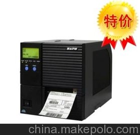 SATO 412eϵЗlaӡC(j)