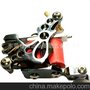 供应纯手工纹身机 tattoo machine