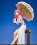巨鑫 (可脱) 美少女手办/动漫手办/ 20CM / 模型设计