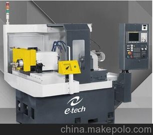 (yng)_(ti)(sh)؃(ni)AĥEGI-150CNC-A