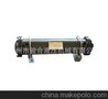 油压冷却器 液压冷却器