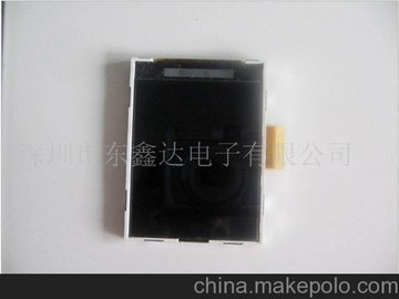 MP4Һ,2.0TFTֻ,Сֻͨ