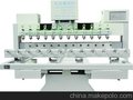 弘法立体雕刻机XZ/PM-12021-12弘法三维立体雕刻机