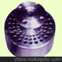 供应其他贝特涡旋式汽水加热器