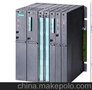 供应SIEMENS/西门子S7-400PLC