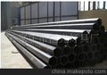 石家庄恒光灯具厂大量供应毛杆