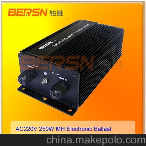 節(jié)能燈鎮(zhèn)流器 金鹵燈電子鎮(zhèn)流器 高壓鈉燈電子鎮(zhèn)流器生產(chǎn)廠家批發(fā)圖片