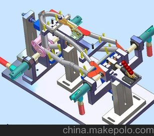 Զи   и    и豸   и豸