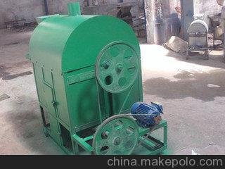供應螺旋榨油機，95型花生大豆芝麻榨油機，籽榨油機圖片