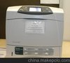 HP LASERJET 4250惠普4250二手激光打印机