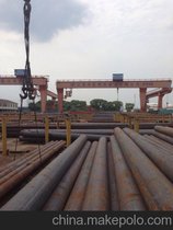 4311cr17ni2PFA䓡Ϻ䓲P䓈AL