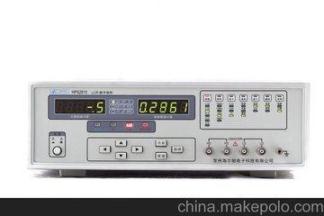 HPS2810LCR늘