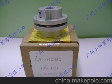 VС﹩(yng)ľ(lin)SSFC-040-SA2-12B-10B