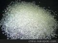 SBS热塑性弹性体 SBS粒子