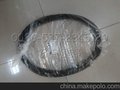 厂家直销优质推土机配件摩擦片，新摩擦片价格优惠